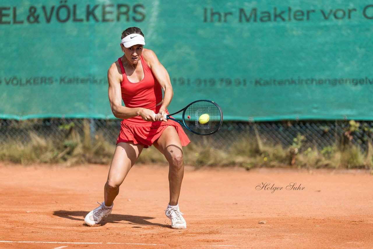 Bild 21 - ITF Kaltenkirchen